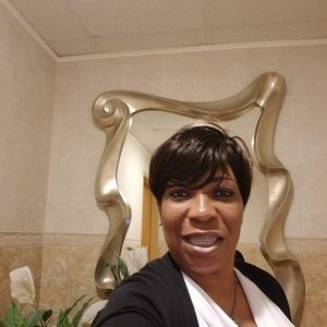 Meet your Posher, Jesse